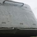 IS-2_0139.jpg