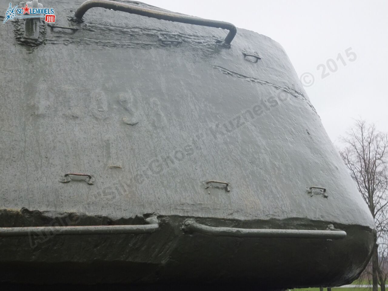 IS-2_0139.jpg