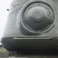 IS-2_0140.jpg