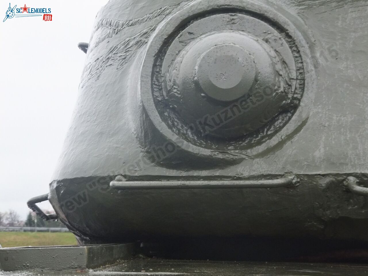 IS-2_0140.jpg