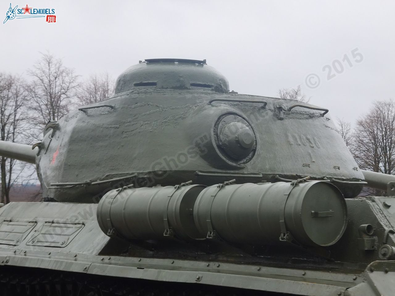 IS-2_0141.jpg