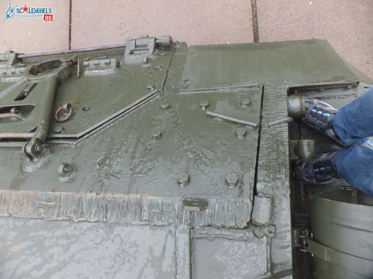 IS-2_0143.jpg