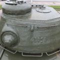 IS-2_0146.jpg