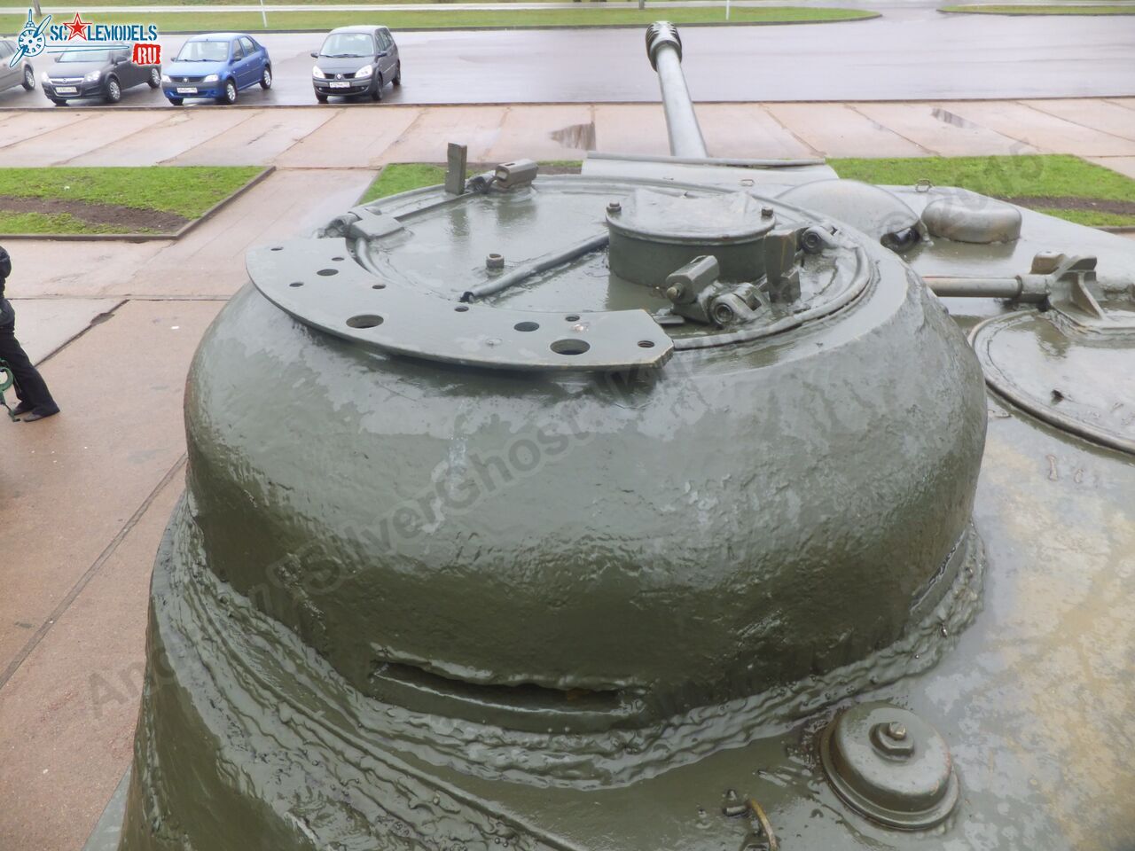 IS-2_0147.jpg