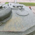 IS-2_0148.jpg