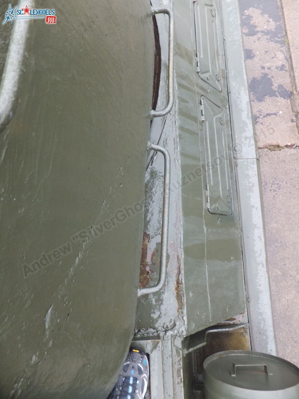 IS-2_0149.jpg