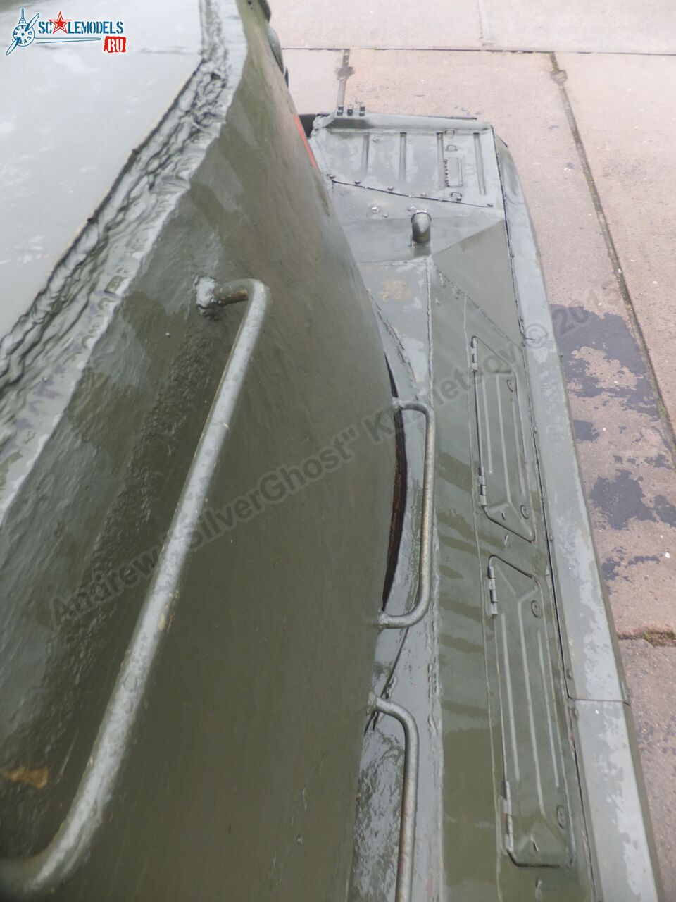 IS-2_0150.jpg