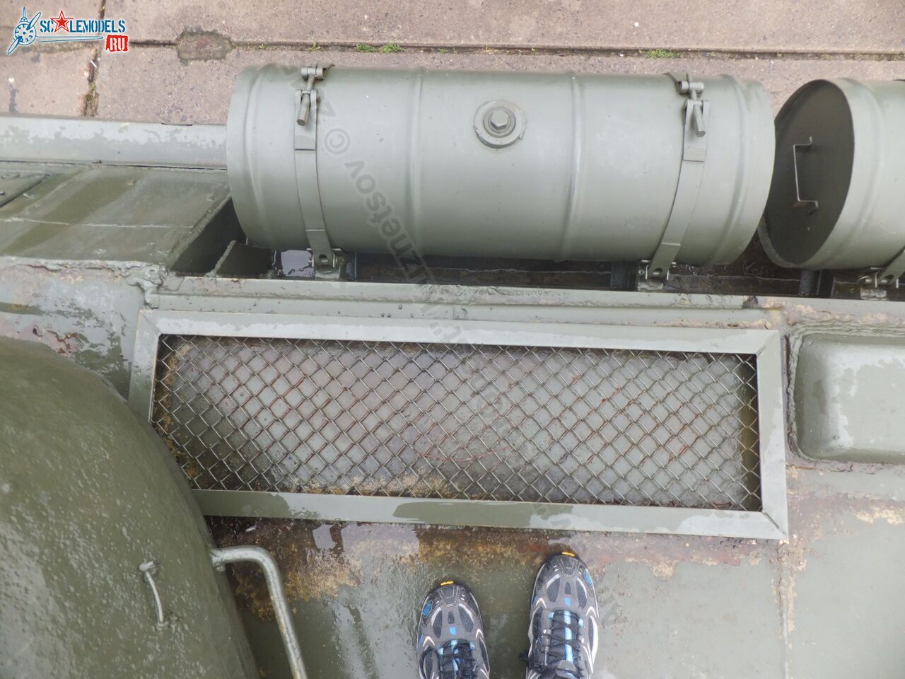 IS-2_0151.jpg