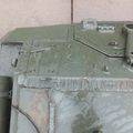 IS-2_0153.jpg