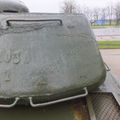 IS-2_0159.jpg