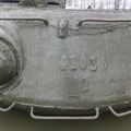 IS-2_0160.jpg