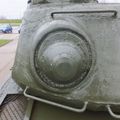 IS-2_0161.jpg