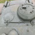 IS-2_0172.jpg