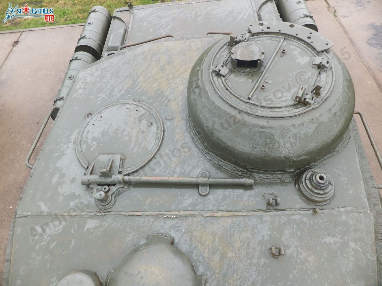 IS-2_0172.jpg