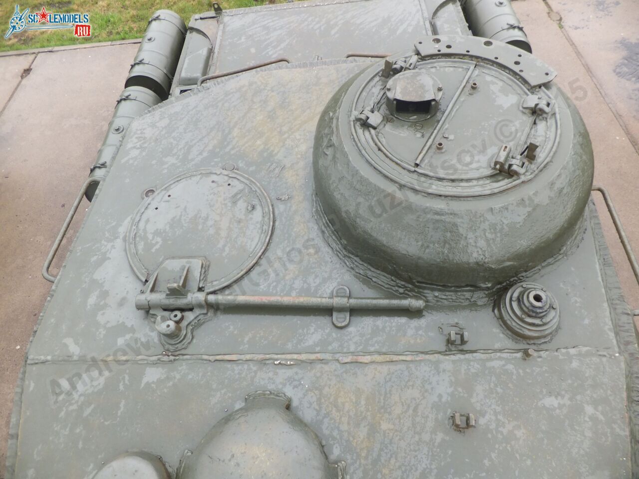 IS-2_0172.jpg