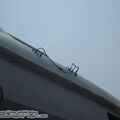SL275634.jpg