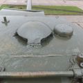 IS-2_0179.jpg