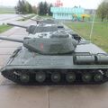 IS-2_0190.jpg