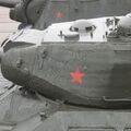 IS-2_0191.jpg