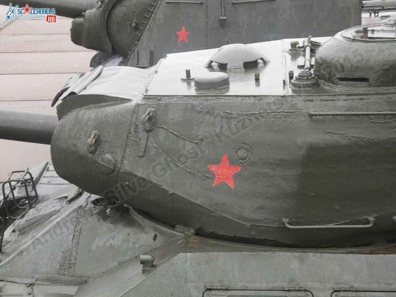 IS-2_0191.jpg