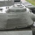 IS-2_0192.jpg