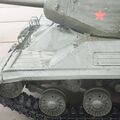 IS-2_0194.jpg