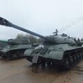 IS-3_0000.jpg