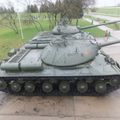 IS-3_0001.jpg