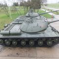 IS-3_0001.jpg