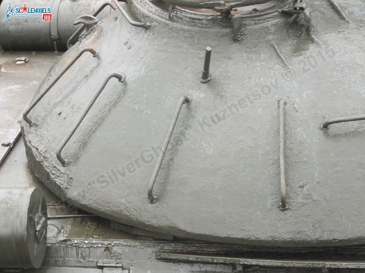 IS-3_0002.jpg