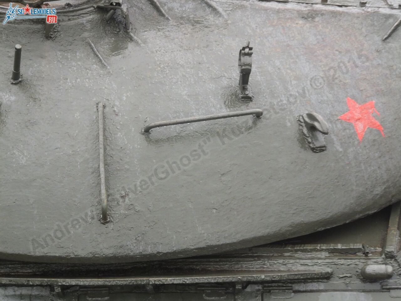 IS-3_0003.jpg