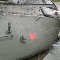 IS-3_0004.jpg