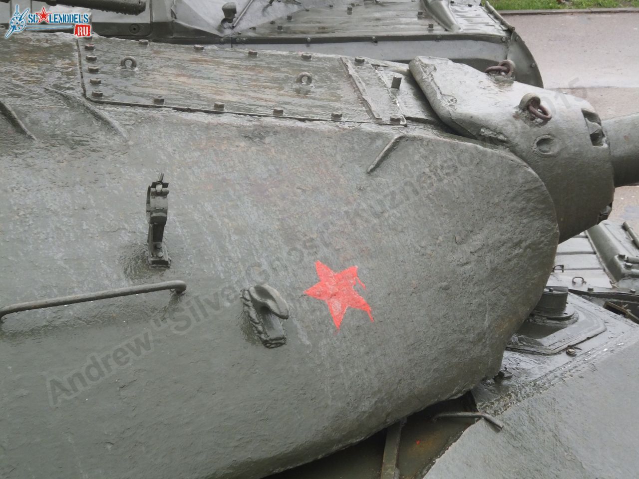 IS-3_0004.jpg