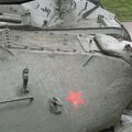 IS-3_0006.jpg