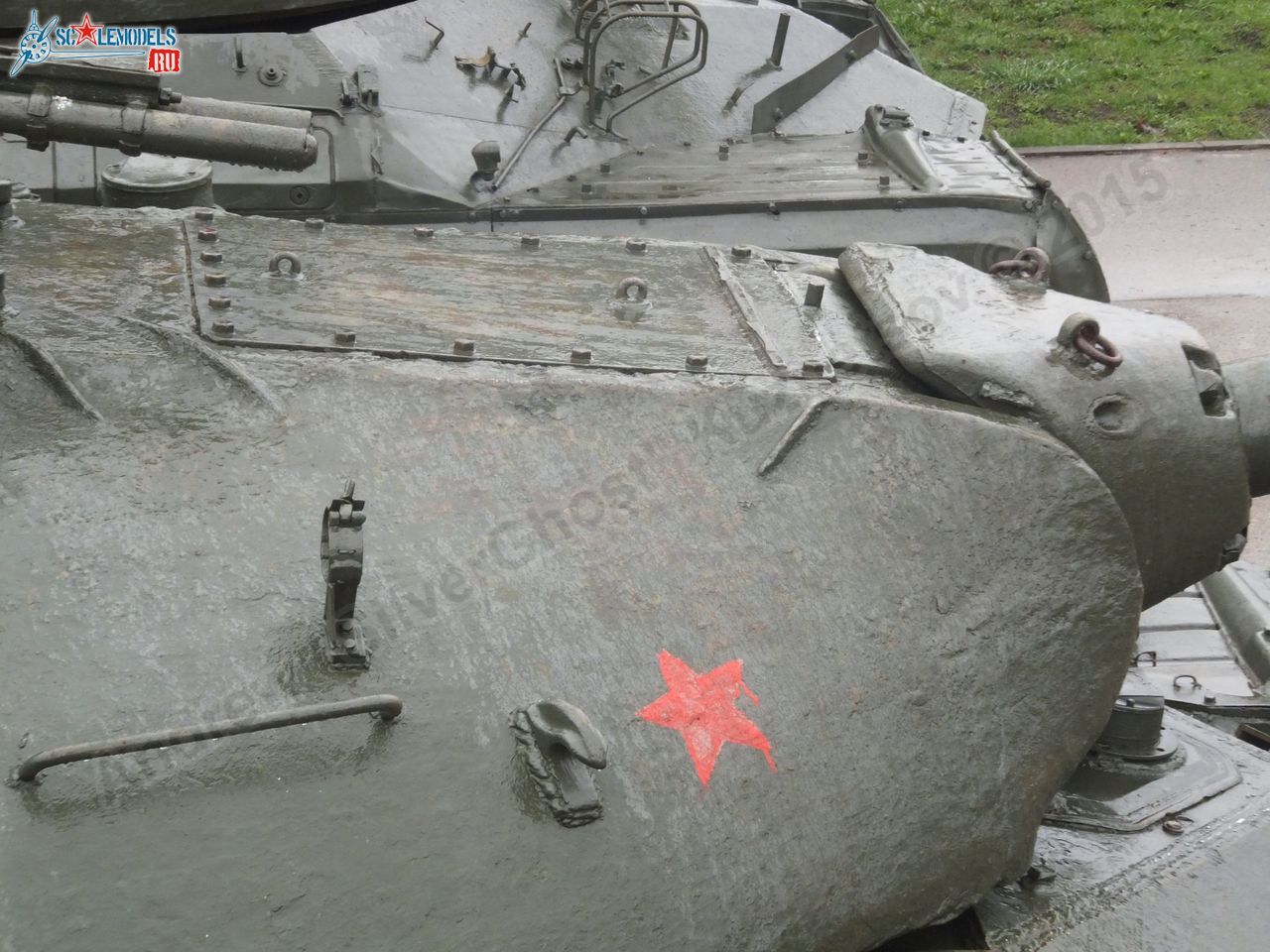 IS-3_0006.jpg