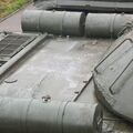 IS-3_0007.jpg