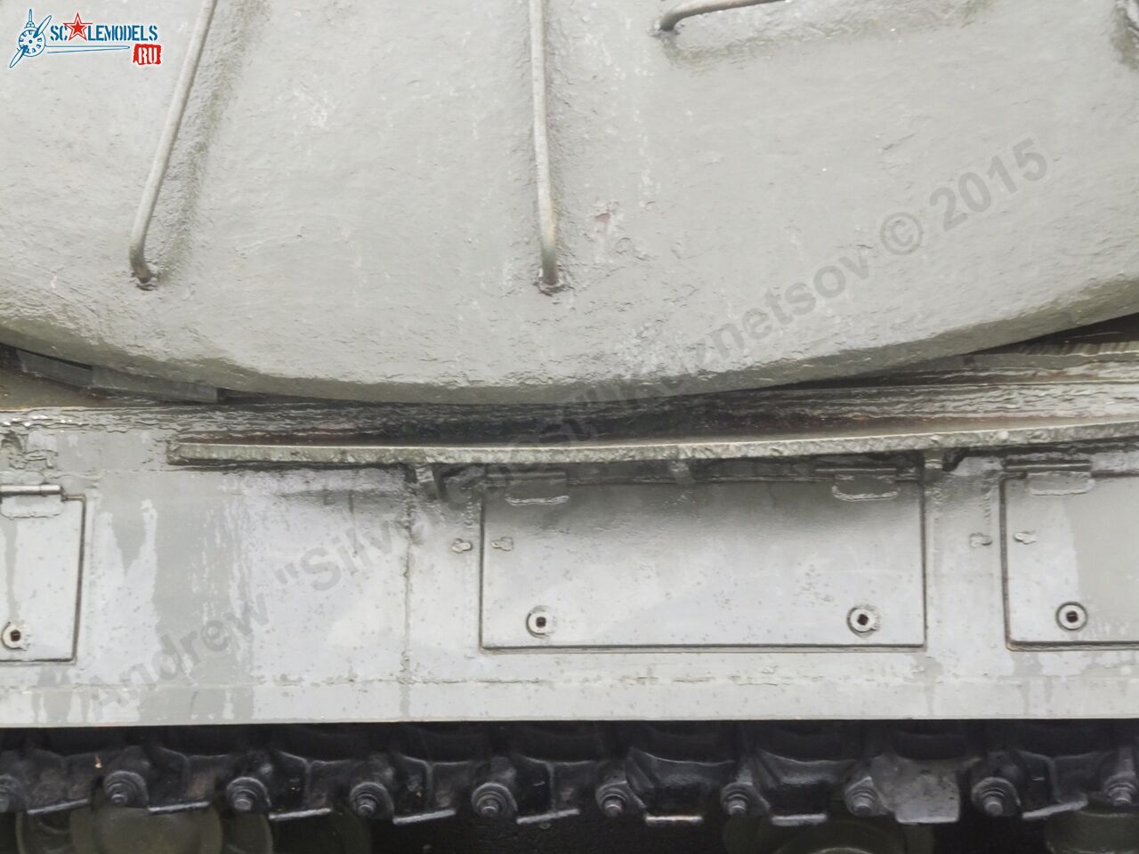 IS-3_0012.jpg