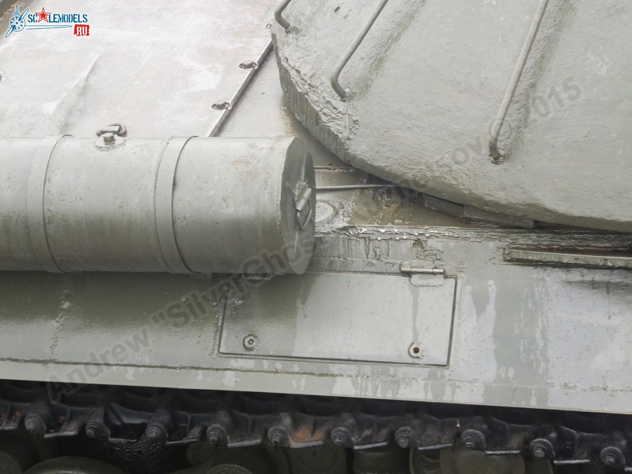 IS-3_0013.jpg