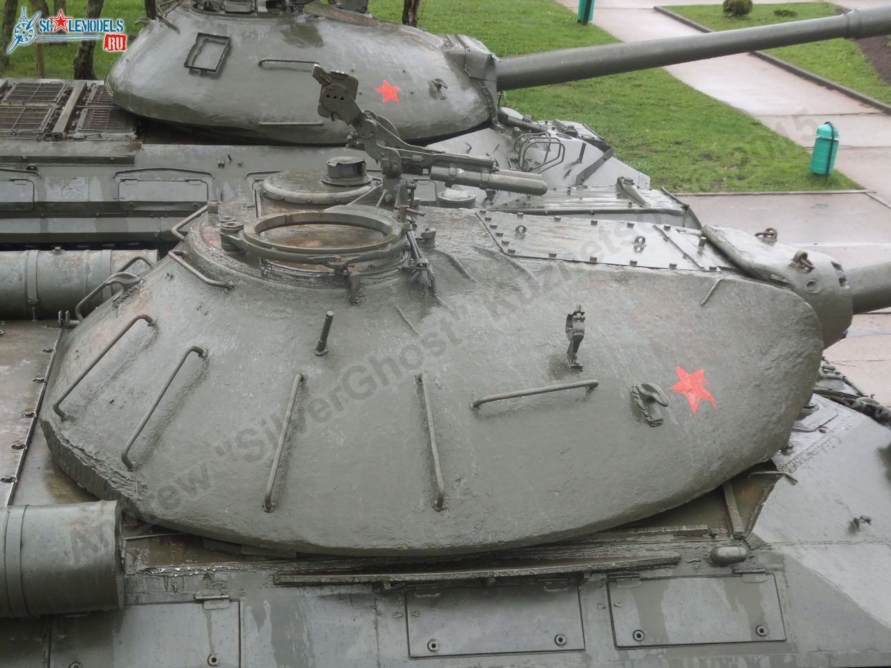 IS-3_0015.jpg