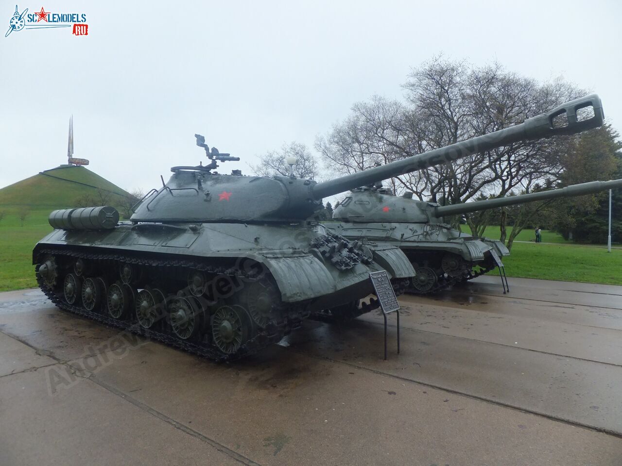 IS-3_0018.jpg