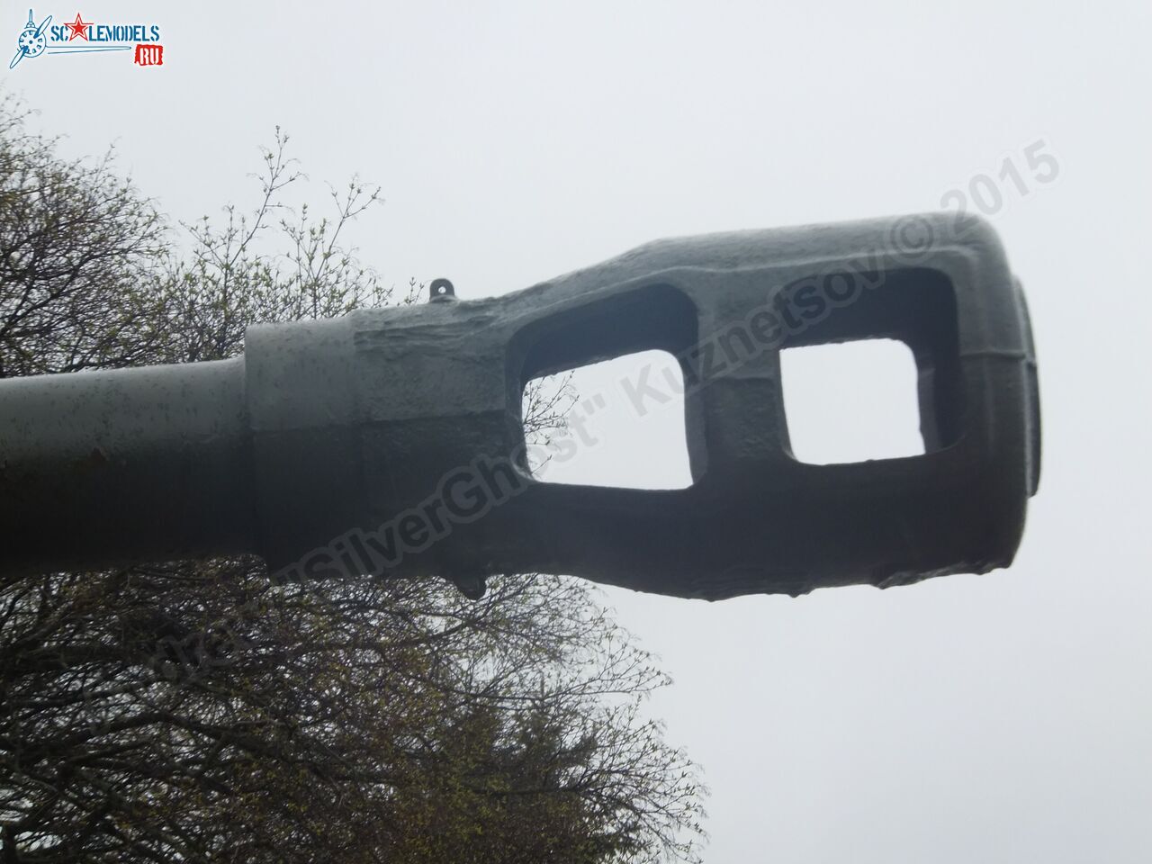 IS-3_0019.jpg