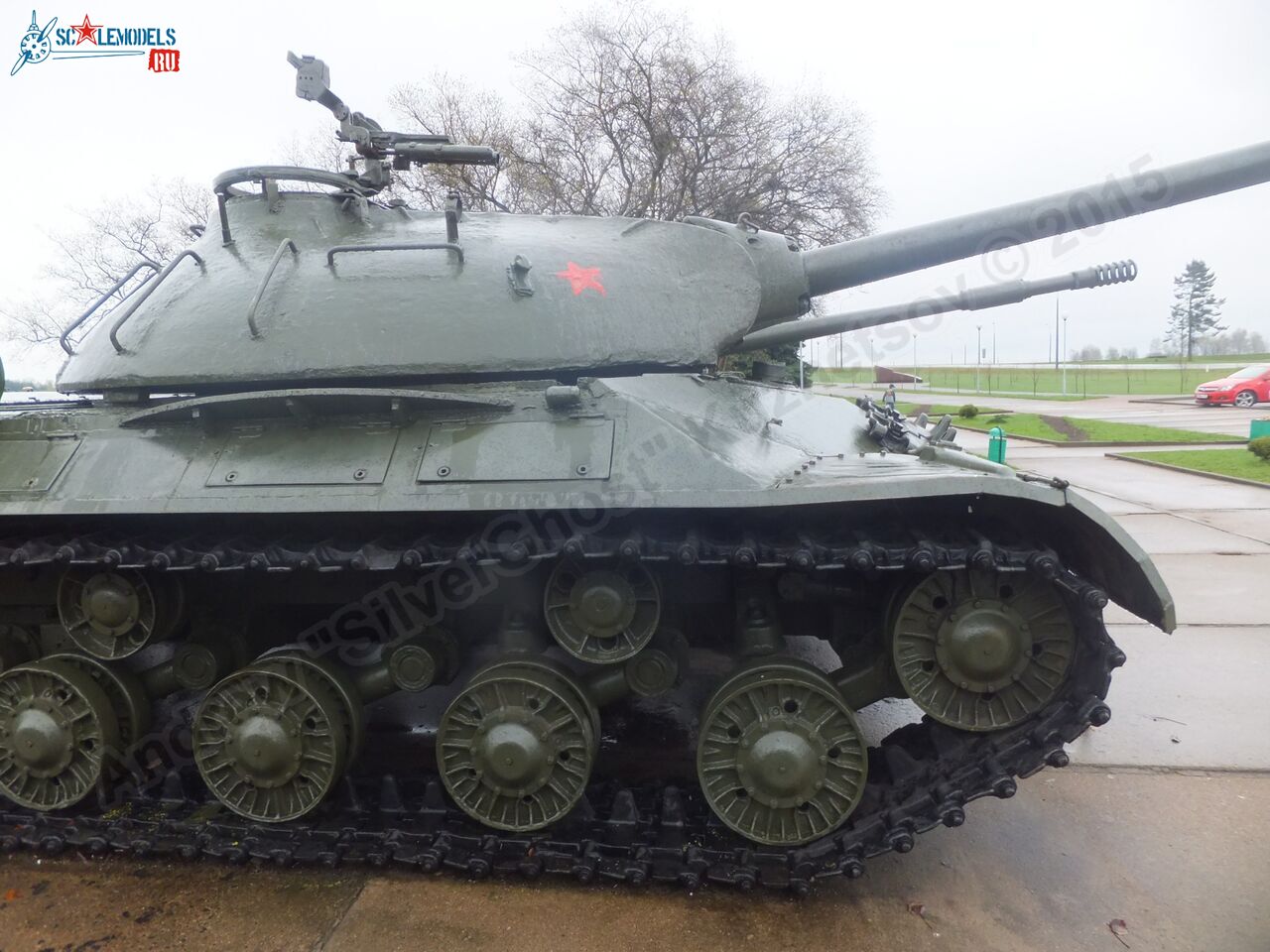 IS-3_0024.jpg