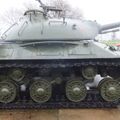 IS-3_0025.jpg