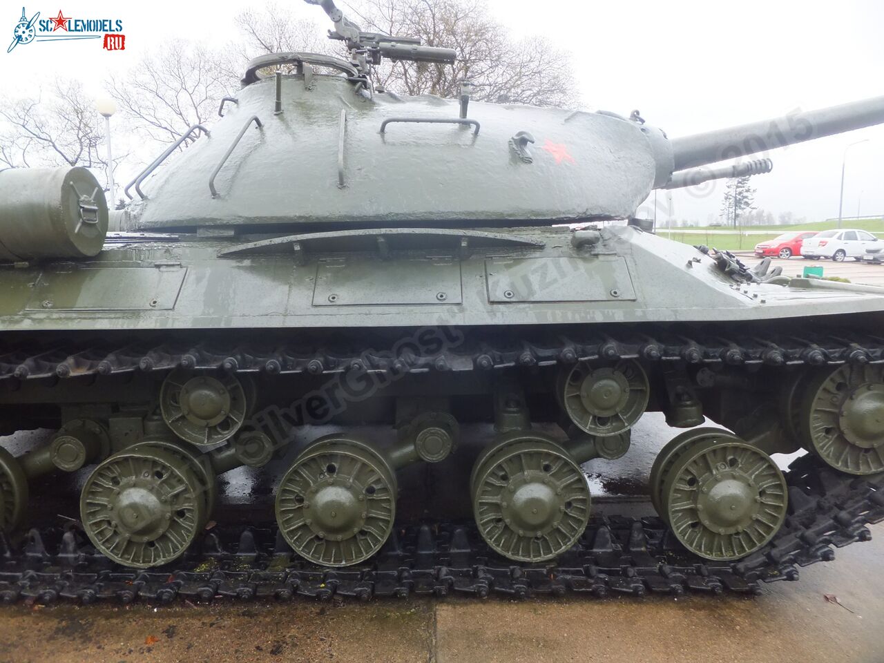IS-3_0025.jpg