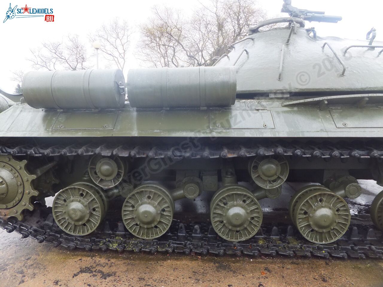 IS-3_0026.jpg
