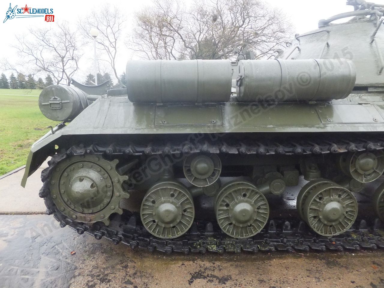 IS-3_0027.jpg