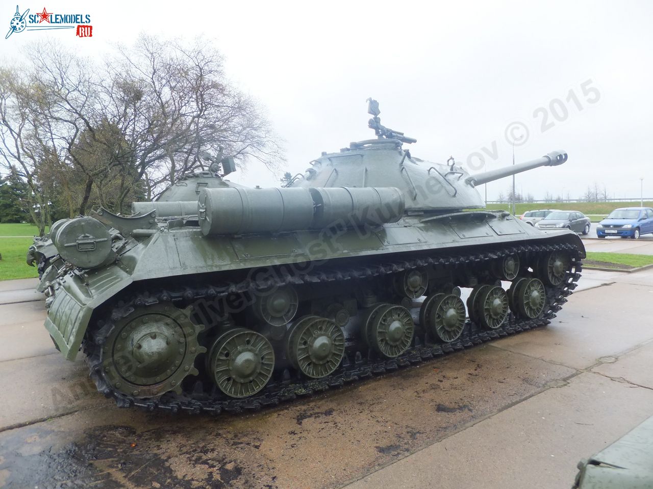 IS-3_0028.jpg