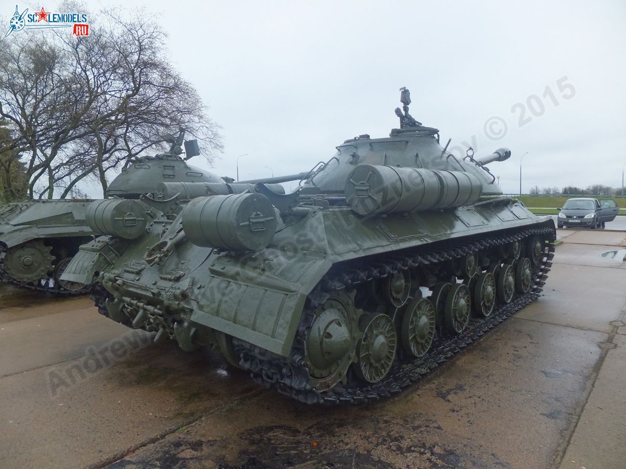 IS-3_0029.jpg