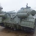 IS-3_0030.jpg