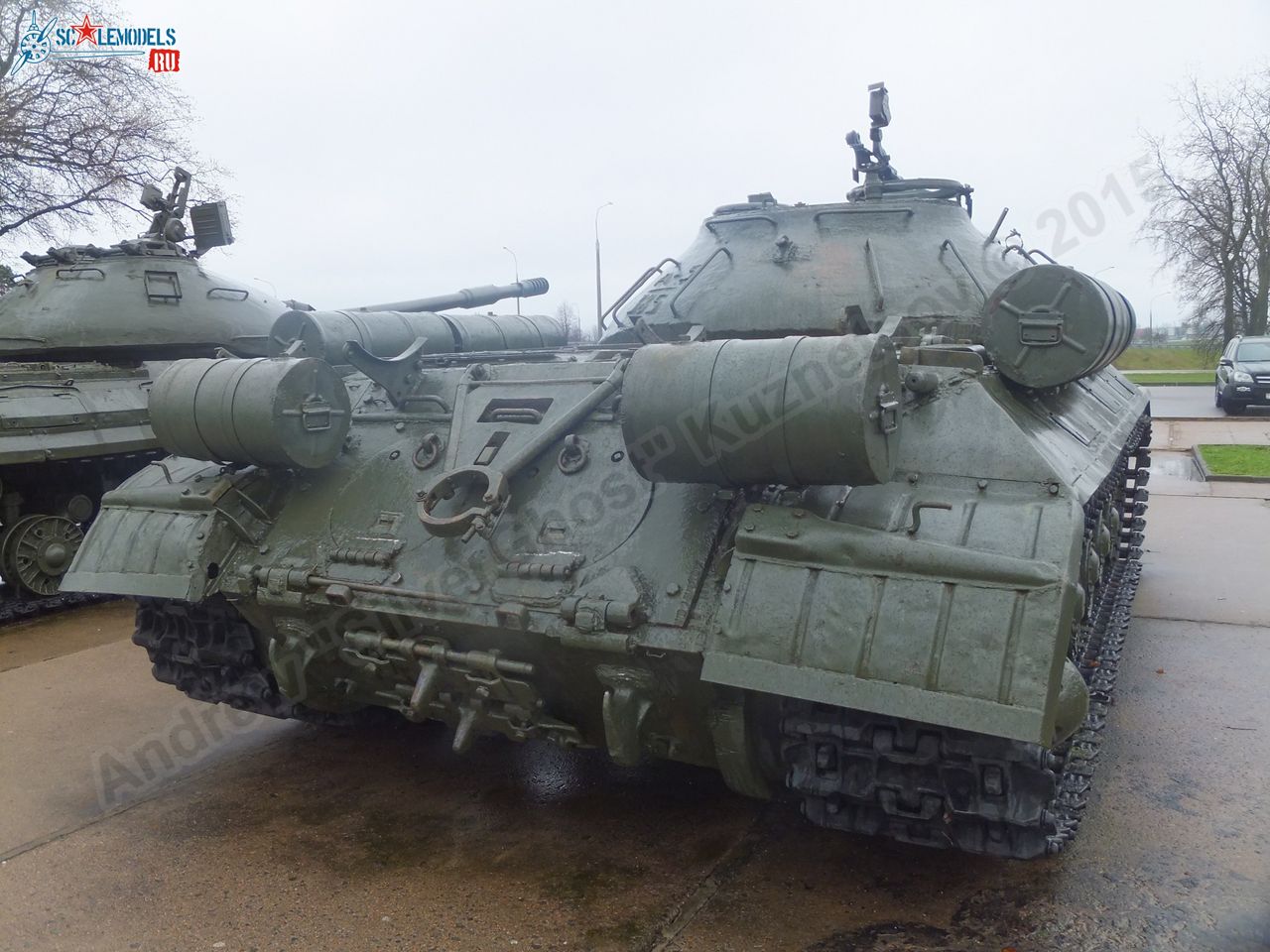 IS-3_0030.jpg